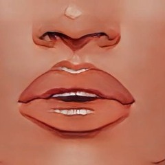 Back Of The Lac ( prod. Jenry)