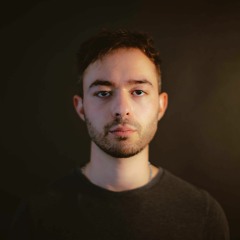 Rame @ The Warehouse - Club Lava 07/02/23