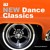 Artwork for New Dance Classics (with Daft Punk, Mathia Bazaar)#9