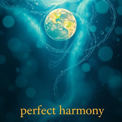 Perfect Harmony
