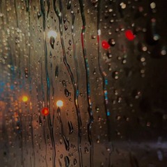Midnight Lights