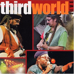 Stream Prisoner In The Street by Third World | Listen online for