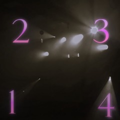 1-2-3-4