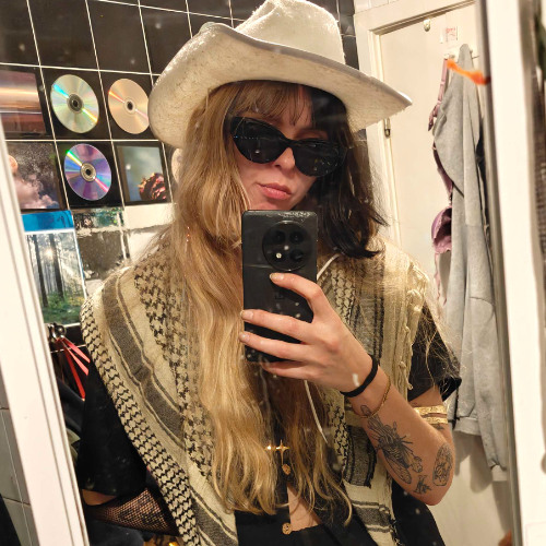 ILI0S at home: LEVEL UP