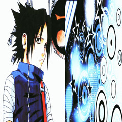 AKIRA - nunca mais vou voltar (arde como brasa)