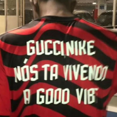 Du Ralfe “ Ela gosta de dar pra bandido🔫” (Good vibe versão funk)