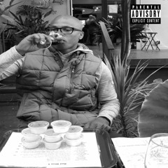 Sober Therapy (Prod By BEX)