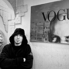 Френдли таг 52