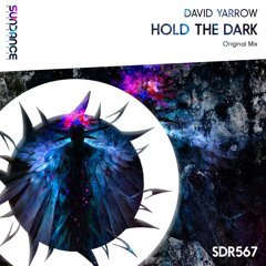 David Yarrow - Hold The Dark(Sample)