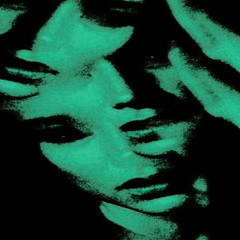 No valentine! (tohruxd)