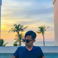 Funkot 2023 New Full