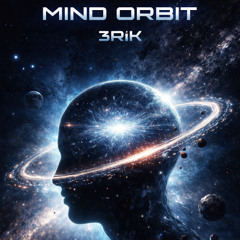 Mind Orbit
