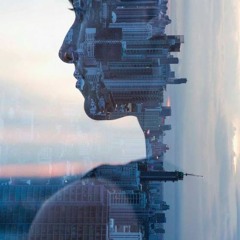 Format - Solid Session (Cold Minds Remix)