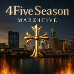 4five seasons