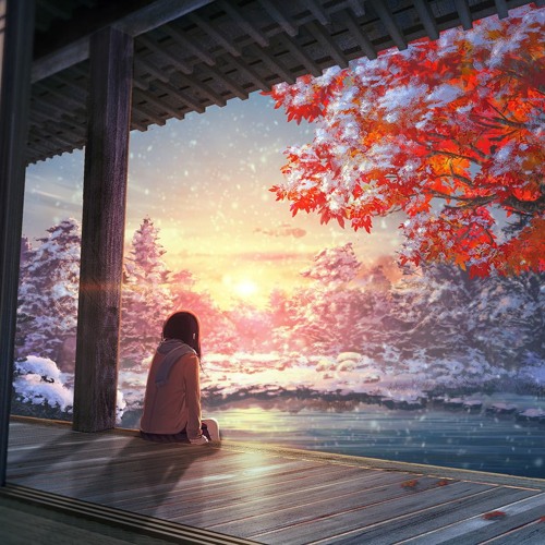 Now it's just ashes w/Jinsu (Prod. By MorningBoy)