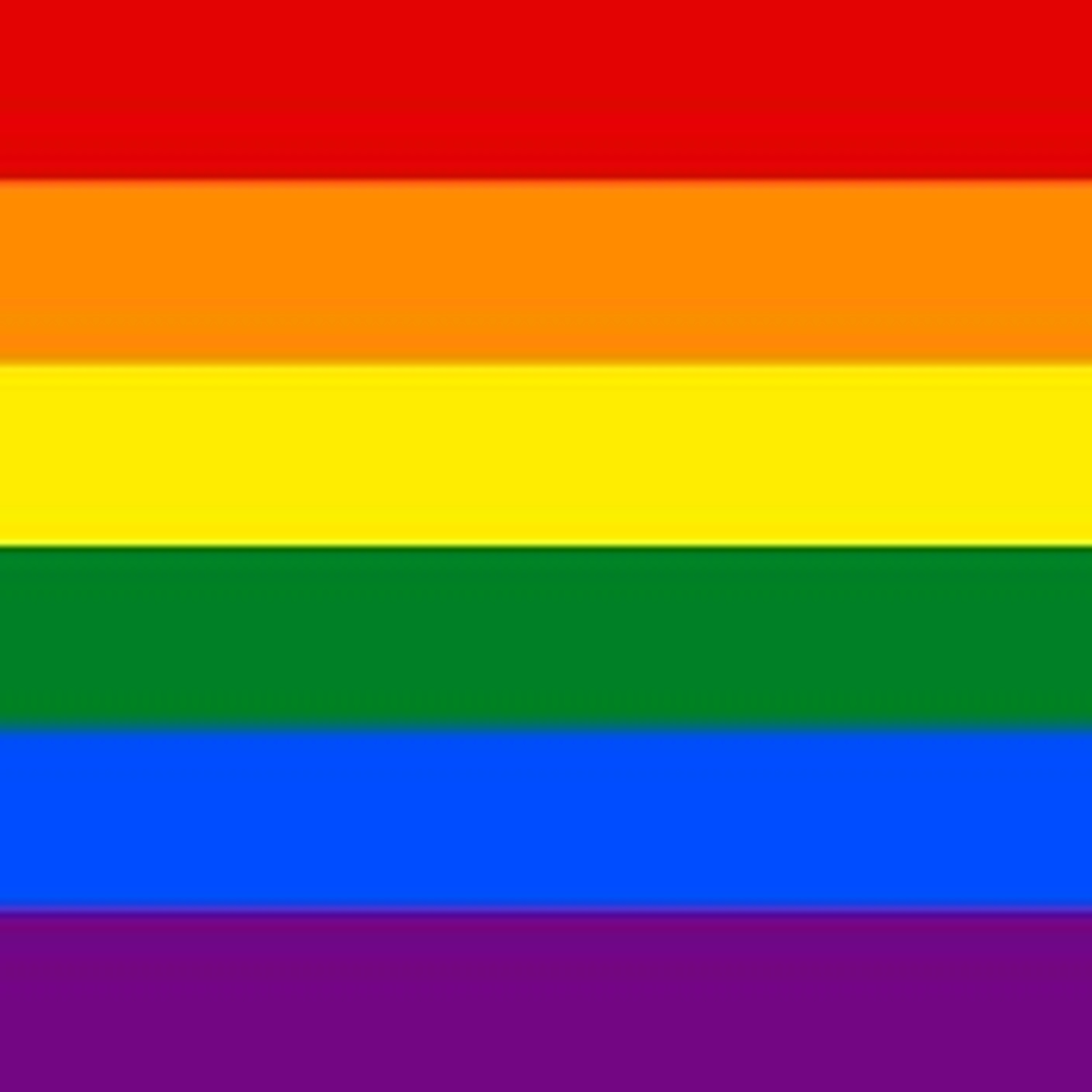 Ngā Pātaka Kōrero - Auckland Libraries