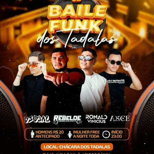 01 SET DOS TADALAS