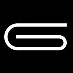 Glukoza - Ненавижу (Remix 2025 Remastered)