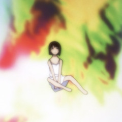 Knxwledge - Litt (extended)