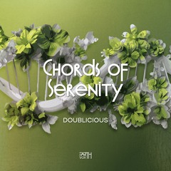Chords of Serenity