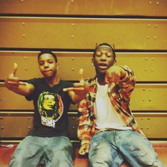 ex.ft veeno ft Drewskii ft Turk