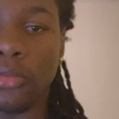 #needdat