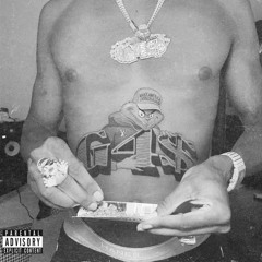 GRINCHN'4$ - GRINCH CARTER