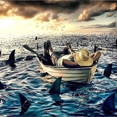 Look At Eric- Man Cry