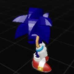 MIRROR, MIRROR - Sonic vs Vortex Solo Theme (Dimensional Coalescence UST).mp3