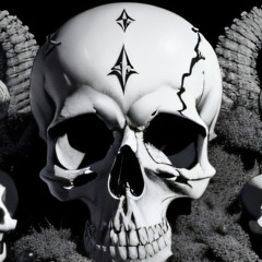 HOL! X SVDDEN DEATH - Caught in a M0SH  X Tuba Demon - XODubz Mashup