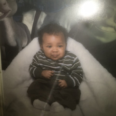 lokuzbandz2x-risktaker p2