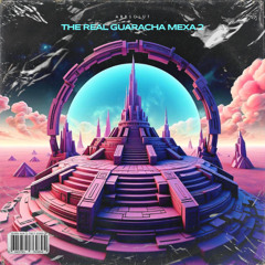 The Real Guaracha Mexa 2 (PACK EXTENDED FREE)CLICK EN "COMPRAR"