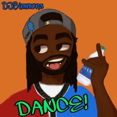 Dance! [Prod. LEXNOUR Beats]