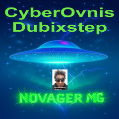 Hystrange