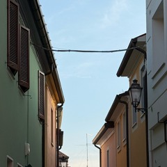 fangs ein (prod. by 2ukko)