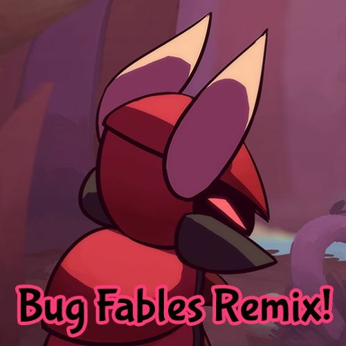 Cruel Beast, Devourer of Journeys (Reckless/Guardian Mix)