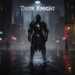 Dark Knight