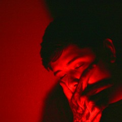 Slimeball Pt 2 Prod. Nnvoad