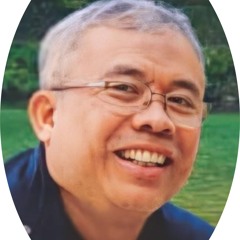 Bahasa Sunda 8 RnB  MS400