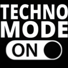 D.a.v.e. @ TECHNO Podcast 2020 ICH HATTE  ZU VIEL M.D.M.A
