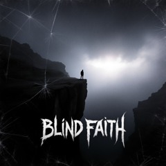 Blind Faith