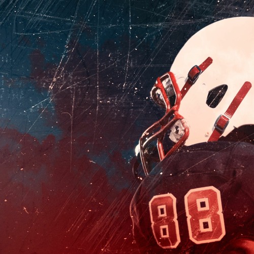 Friday night lights outlet watch online
