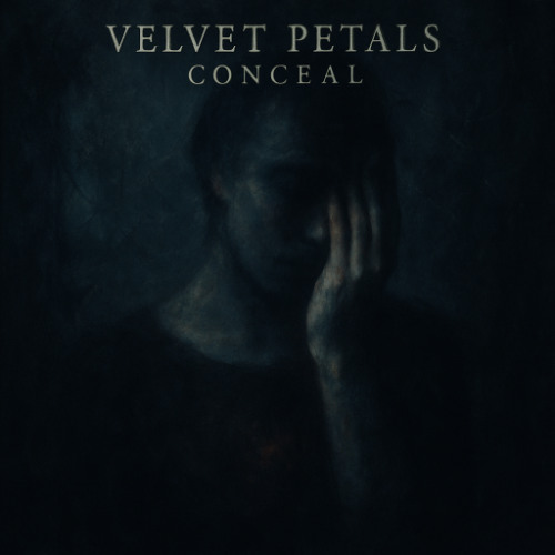 Conceal