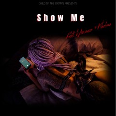 Show me FT KANZUS 1.8.25