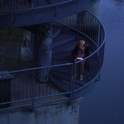 Come With Me [+ Music Video]