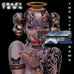 Crazy Town - Butterfly Dub (Dish UKG Edit)
