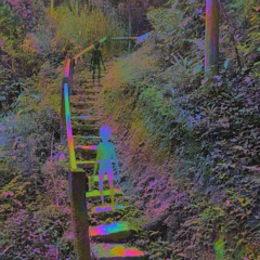 AL!EN - TripToNewUniverse