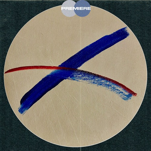 CV Premiere I O'Fella - Vigil