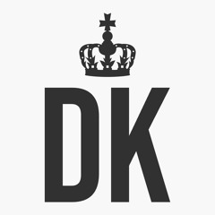 Devotion to the King's Best Yet