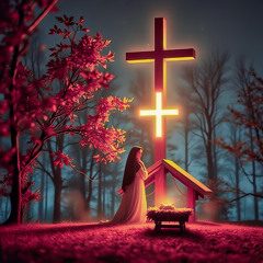 All Generations Will Call Me Blessed